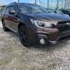 subaru outback 2018 -SUBARU--Legacy OutBack BS9--BS9-048932---SUBARU--Legacy OutBack BS9--BS9-048932- image 1