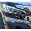 toyota vellfire 2015 quick_quick_DBA-AGH30W_AGH30-0022910 image 11