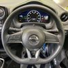 nissan note 2017 -NISSAN--Note DAA-HE12--HE12-009636---NISSAN--Note DAA-HE12--HE12-009636- image 12