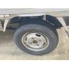 mitsubishi minicab-truck 1999 -MITSUBISHI--Minicab Truck V-U42T--U42T-0531915---MITSUBISHI--Minicab Truck V-U42T--U42T-0531915- image 7