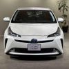 toyota prius 2020 quick_quick_6AA-ZVW55_ZVW55-6017768 image 10