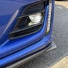 subaru brz 2017 CFJ1524494 image 12