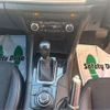 mazda axela 2014 -MAZDA 【愛媛 301 3853】--Axela LDA-BM2FS--BM2FS-105763---MAZDA 【愛媛 301 3853】--Axela LDA-BM2FS--BM2FS-105763- image 37