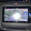 honda freed 2016 CFJ1622478 image 7
