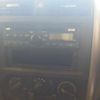 suzuki jimny 2012 -SUZUKI--Jimny ABA-JB23W--JB23W-682687---SUZUKI--Jimny ABA-JB23W--JB23W-682687- image 4