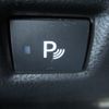 nissan leaf 2019 CFJ1683210 image 28