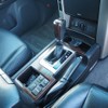 toyota land-cruiser-prado 2010 -トヨタ--ランドクルーザープラド CBA-GRJ151W--GRJ151-0001584---トヨタ--ランドクルーザープラド CBA-GRJ151W--GRJ151-0001584- image 18