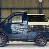 daihatsu midget-ii 1997 CFJ1805766 image 2
