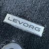 subaru levorg 2019 -SUBARU--Levorg DBA-VM4--VM4-127674---SUBARU--Levorg DBA-VM4--VM4-127674- image 16