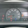 daihatsu hijet-van 2020 -DAIHATSU--Hijet Van 3BD-S331W--S331W-0015277---DAIHATSU--Hijet Van 3BD-S331W--S331W-0015277- image 18
