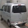 daihatsu hijet-van 2018 -DAIHATSU--Hijet Van EBD-S321V--S321V-0362868---DAIHATSU--Hijet Van EBD-S321V--S321V-0362868- image 11