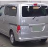 nissan nv200-vanette 2020 quick_quick_3BA-M20_M20-034703 image 2