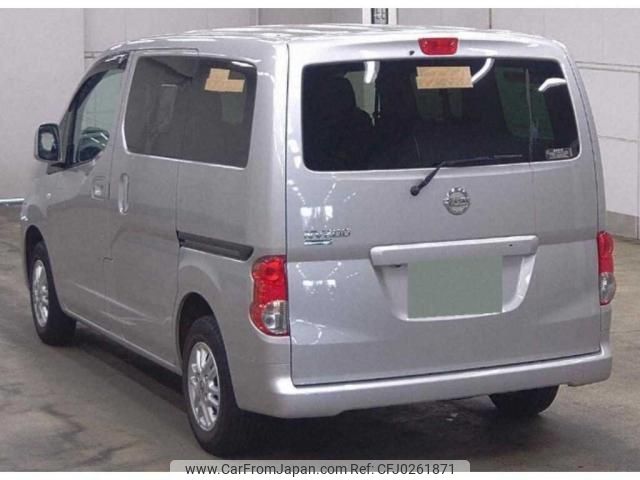 nissan nv200-vanette 2020 quick_quick_3BA-M20_M20-034703 image 2