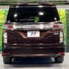 nissan elgrand 2014 quick_quick_TE52_TE52-070023 image 17