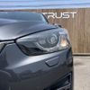 mazda cx-5 2015 -MAZDA--CX-5 LDA-KE2AW--KE2AW-204784---MAZDA--CX-5 LDA-KE2AW--KE2AW-204784- image 25