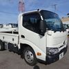 toyota dyna-truck 2020 -TOYOTA--Dyna XZC605--0029815---TOYOTA--Dyna XZC605--0029815- image 25