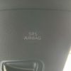 toyota toyota-others 2024 -TOYOTA--Crown Sport AZSH36W--AZSH36-4016521---TOYOTA--Crown Sport AZSH36W--AZSH36-4016521- image 50