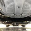 nissan aura 2023 -NISSAN--AURA 6AA-FE13--FE13-331676---NISSAN--AURA 6AA-FE13--FE13-331676- image 19