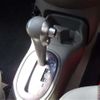 nissan march 2012 -NISSAN--March K13--K13-356943---NISSAN--March K13--K13-356943- image 33