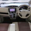 nissan dayz 2018 CFJ1838000 image 8