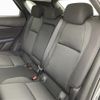 mazda cx-3 2021 -MAZDA--CX-30 5BA-DMEP--DMEP-150267---MAZDA--CX-30 5BA-DMEP--DMEP-150267- image 6