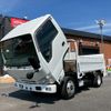 isuzu elf-truck 2019 GOO_NET_EXCHANGE_0401987A30250729W002 image 31