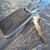 mitsubishi-fuso canter 2024 -MITSUBISHI 【豊田 400ｾ6767】--Canter 2RG-FBA20--FBA20-610665---MITSUBISHI 【豊田 400ｾ6767】--Canter 2RG-FBA20--FBA20-610665- image 29
