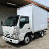 isuzu elf-truck 2018 GOO_NET_EXCHANGE_0704554A30250618W001 image 4