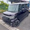 honda n-box 2018 quick_quick_JF4_2009907 image 1