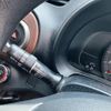 toyota vitz 2011 CFJ1626373 image 16