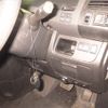 nissan serena 2012 -NISSAN 【神戸 544ﾇ126】--Serena HC26-063793---NISSAN 【神戸 544ﾇ126】--Serena HC26-063793- image 10