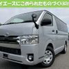 toyota hiace-van 2019 quick_quick_CBF-TRH200V_0300610 image 1