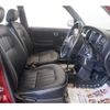 daihatsu mira-gino 2004 CFJ1723088 image 19