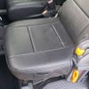 honda n-van 2020 -HONDA 【野田 480】--N VAN HBD-JJ1--JJ1-3043043---HONDA 【野田 480】--N VAN HBD-JJ1--JJ1-3043043- image 12