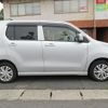 suzuki wagon-r 2015 -SUZUKI--Wagon R MH44S--MH44S-126335---SUZUKI--Wagon R MH44S--MH44S-126335- image 13