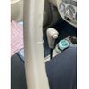 daihatsu esse 2006 -DAIHATSU--Esse DBA-L235S--L235S-0038066---DAIHATSU--Esse DBA-L235S--L235S-0038066- image 17