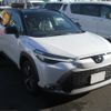 toyota corolla-cross 2025 -TOYOTA 【札幌 303ﾑ7183】--Corolla Cross ZVG16--10190---TOYOTA 【札幌 303ﾑ7183】--Corolla Cross ZVG16--10190- image 25