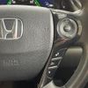 honda accord 2013 -HONDA--Accord DAA-CR6--CR6-1002338---HONDA--Accord DAA-CR6--CR6-1002338- image 5