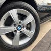 bmw 1-series 2016 -BMW--BMW 1 Series DBA-1R15--WBA1R52060V747302---BMW--BMW 1 Series DBA-1R15--WBA1R52060V747302- image 15