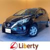 nissan note 2019 quick_quick_E12_E12-616797 image 1