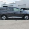 honda shuttle 2017 -HONDA--Shuttle DAA-GP8--GP8-1102491---HONDA--Shuttle DAA-GP8--GP8-1102491- image 7