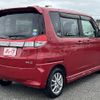 suzuki solio 2014 -SUZUKI--Solio DBA-MA15S--MA15S-262241---SUZUKI--Solio DBA-MA15S--MA15S-262241- image 3