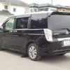 honda stepwagon 2013 -HONDA 【野田 501ｱ1234】--Stepwgn DBA-RK5--RK5-1316791---HONDA 【野田 501ｱ1234】--Stepwgn DBA-RK5--RK5-1316791- image 2