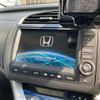 honda stream 2011 -HONDA--Stream DBA-RN6--RN6-3139521---HONDA--Stream DBA-RN6--RN6-3139521- image 16