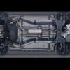 daihatsu taft 2020 CFJ1808968 image 12
