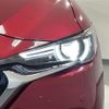 mazda cx-5 2017 -MAZDA--CX-5 LDA-KF2P--KF2P-116229---MAZDA--CX-5 LDA-KF2P--KF2P-116229- image 4