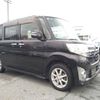 daihatsu tanto 2014 -DAIHATSU--Tanto DBA-LA600S--LA600S-0064480---DAIHATSU--Tanto DBA-LA600S--LA600S-0064480- image 5