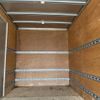 mitsubishi-fuso canter 2013 GOO_NET_EXCHANGE_0403464A30250709W001 image 33