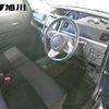 daihatsu tanto 2014 -DAIHATSU--Tanto LA610S--0019774---DAIHATSU--Tanto LA610S--0019774- image 6