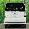 honda n-box 2014 -HONDA--N BOX DBA-JF2--JF2-1206093---HONDA--N BOX DBA-JF2--JF2-1206093- image 15